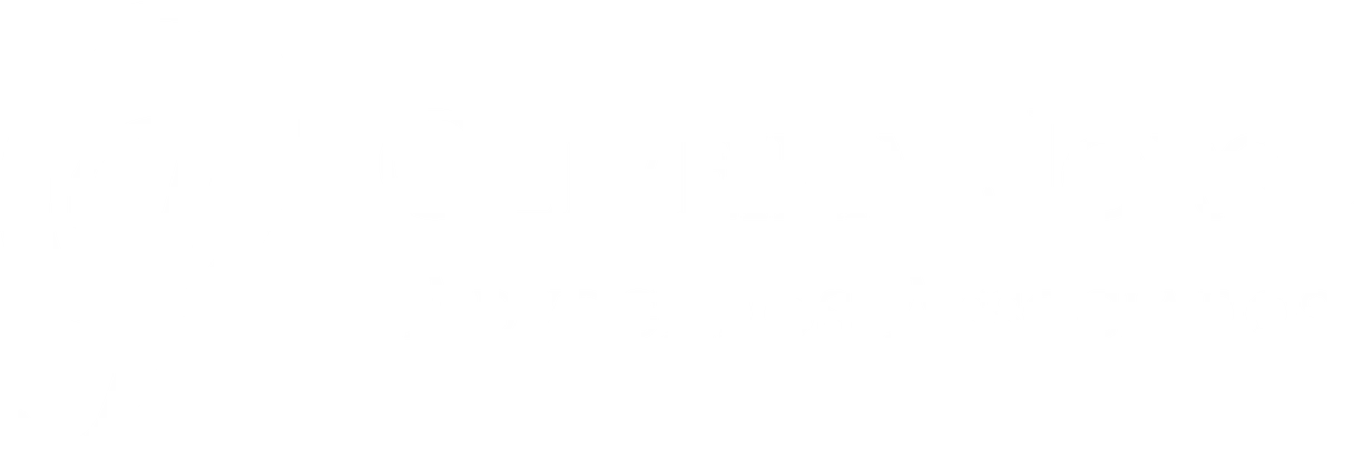 Oliveira Jorge & Advogados Associados